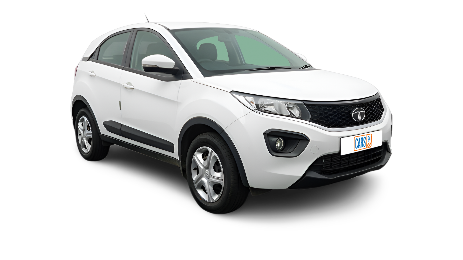 Tata NEXON-img
